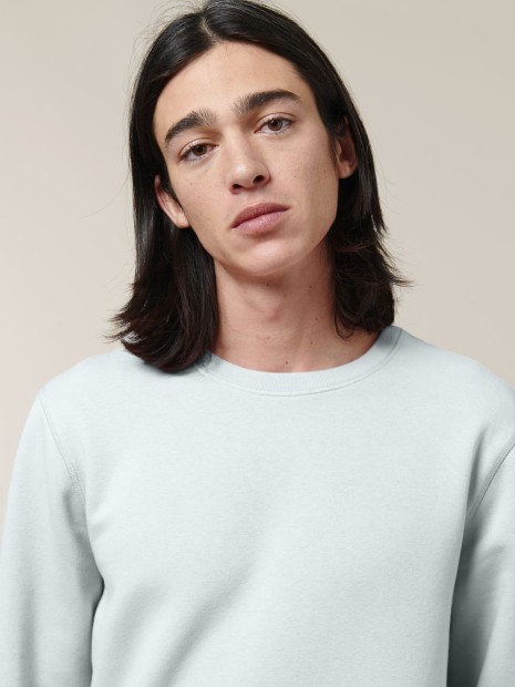 Sweat-shirts à personnaliser STANLEY/STELLA Roller 