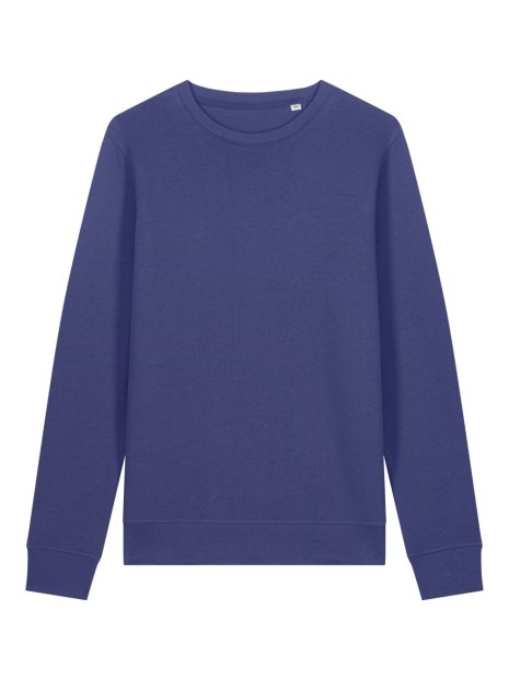 STANLEY/STELLA Roller /api/colors/a6138ae8-ea74-4f49-a87d-b08fe028c12e personnalisable