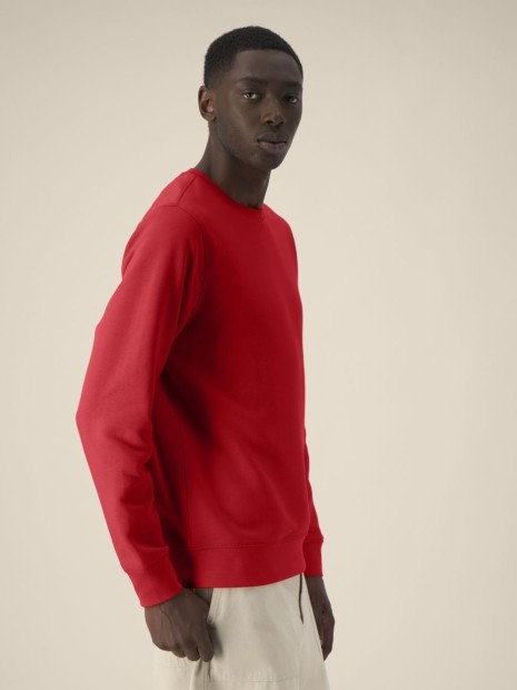 Sweat-shirts à personnaliser STANLEY/STELLA Roller 