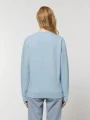Sweat-shirts à personnaliser STANLEY/STELLA Roller 