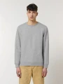 Sweat-shirts à personnaliser STANLEY/STELLA Roller 