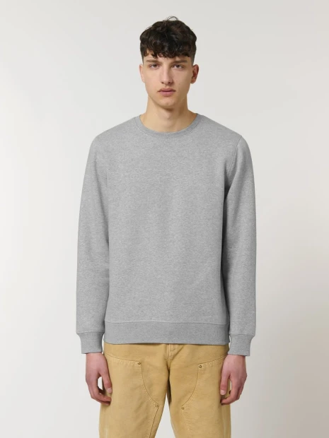 Sweat-shirts à personnaliser STANLEY/STELLA Roller 