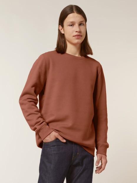 Sweat-shirts à personnaliser STANLEY/STELLA Roller 