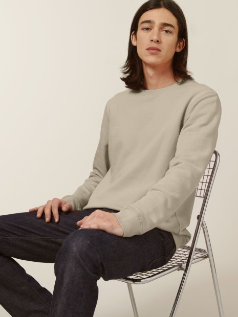 Sweat-shirts à personnaliser STANLEY/STELLA Roller 