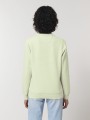 Sweat-shirts à personnaliser STANLEY/STELLA Roller 