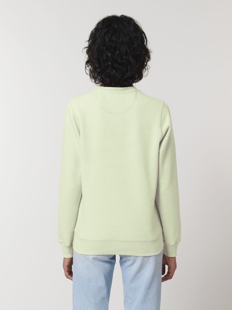 Sweat-shirts à personnaliser STANLEY/STELLA Roller 