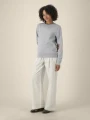Sweat-shirts à personnaliser STANLEY/STELLA Roller 