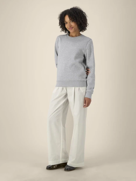 Sweat-shirts à personnaliser STANLEY/STELLA Roller 