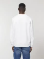 Sweat-shirts à personnaliser STANLEY/STELLA Roller 