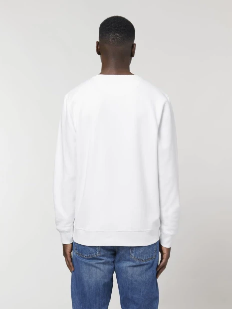 Sweat-shirts à personnaliser STANLEY/STELLA Roller 