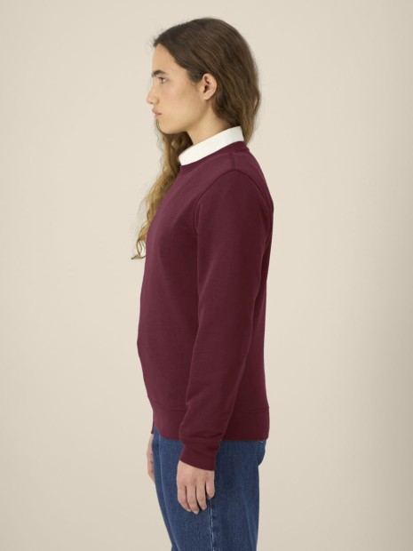 Sweat-shirts à personnaliser STANLEY/STELLA Roller 