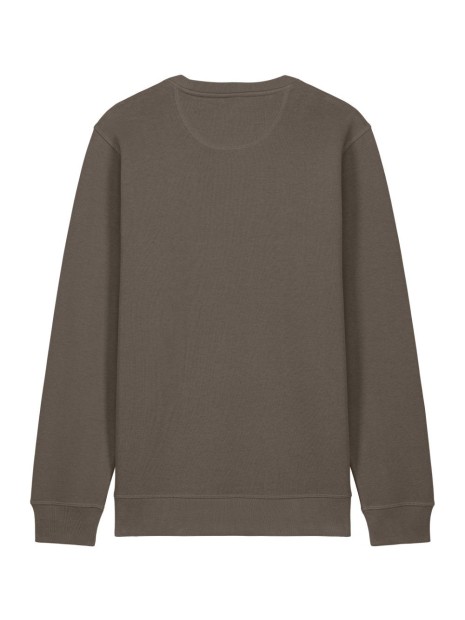 STANLEY/STELLA Roller /api/colors/3cfbda44-92c2-4063-aca8-5d8453eb4518 personnalisable