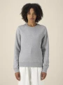 Sweat-shirts à personnaliser STANLEY/STELLA Roller 