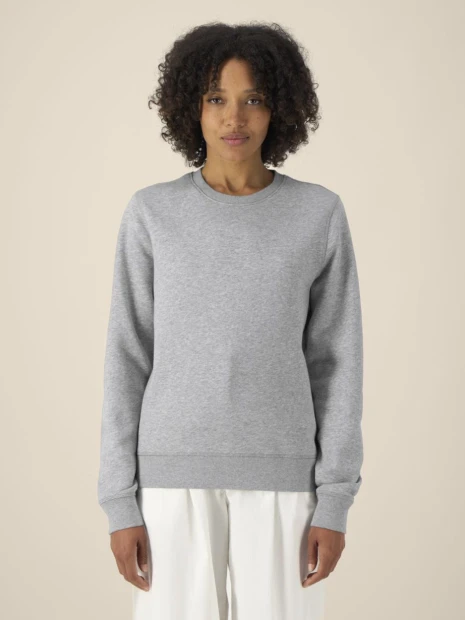 Sweat-shirts à personnaliser STANLEY/STELLA Roller 