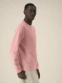 Sweat-shirts à personnaliser STANLEY/STELLA Roller 
