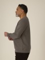 Sweat-shirts à personnaliser STANLEY/STELLA Roller 