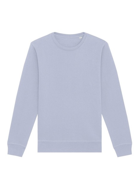 STANLEY/STELLA Roller /api/colors/9b9a6211-0c8f-4b78-a46f-a79ea71a759f personnalisable