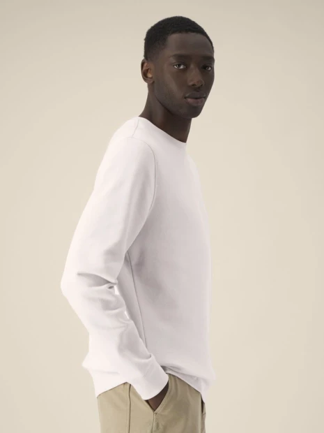 Sweat-shirts à personnaliser STANLEY/STELLA Roller 