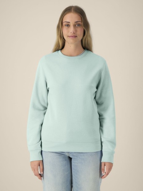Sweat-shirts à personnaliser STANLEY/STELLA Roller 