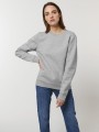 Sweat-shirts à personnaliser STANLEY/STELLA Roller 