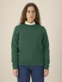 Sweat-shirts à personnaliser STANLEY/STELLA Roller 