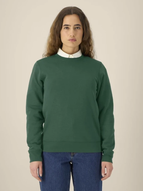 Sweat-shirts à personnaliser STANLEY/STELLA Roller 
