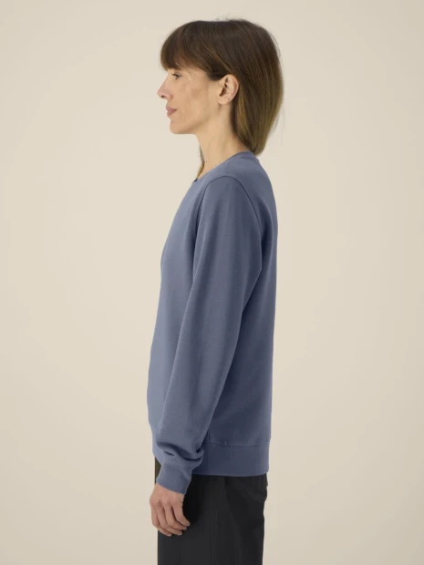 Sweat-shirts à personnaliser STANLEY/STELLA Roller 