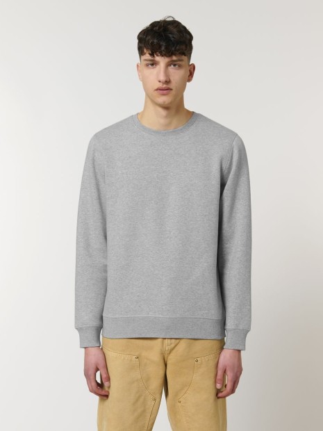 Sweat-shirts à personnaliser STANLEY/STELLA Roller 