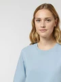 Sweat-shirts à personnaliser STANLEY/STELLA Roller 