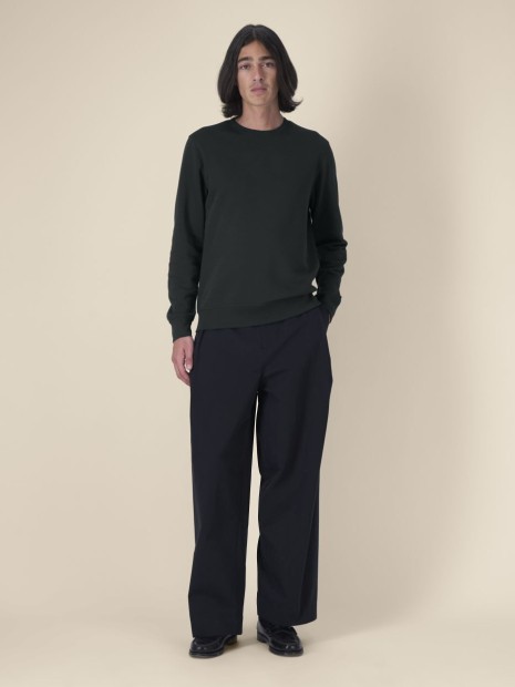 Sweat-shirts à personnaliser STANLEY/STELLA Roller 