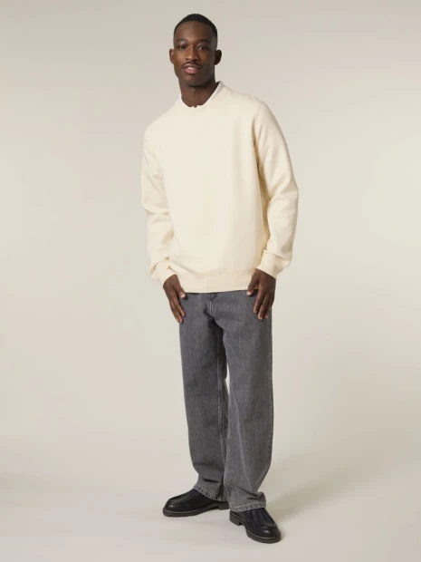 Sweat-shirts à personnaliser STANLEY/STELLA Roller 