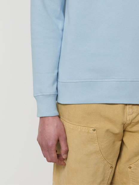 Sweat-shirts à personnaliser STANLEY/STELLA Roller 