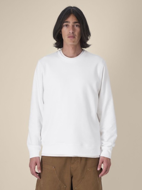 Sweat-shirts à personnaliser STANLEY/STELLA Roller 