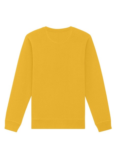 STANLEY/STELLA Roller /api/colors/d86e9c53-0817-4211-88bb-eeed400daf28 personnalisable