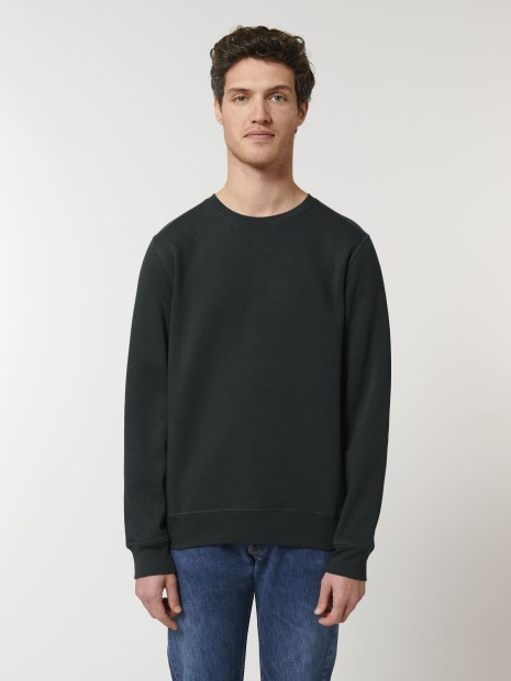 Sweat-shirts à personnaliser STANLEY/STELLA Roller 