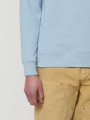 Sweat-shirts à personnaliser STANLEY/STELLA Roller 