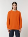 Sweat-shirts à personnaliser STANLEY/STELLA Roller 