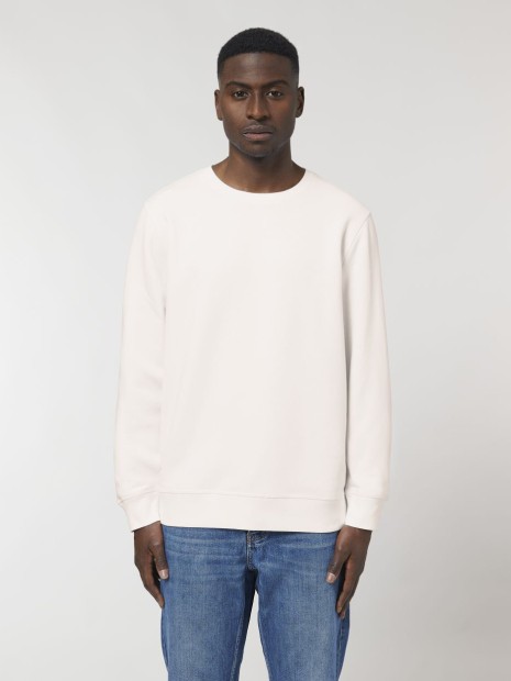 Sweat-shirts à personnaliser STANLEY/STELLA Roller 