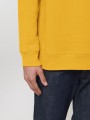 Sweat-shirts à personnaliser STANLEY/STELLA Roller 