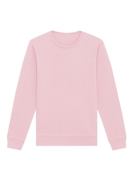 STANLEY/STELLA Roller /api/colors/ccdd9495-01d6-4999-978a-b2246f1808ee personnalisable