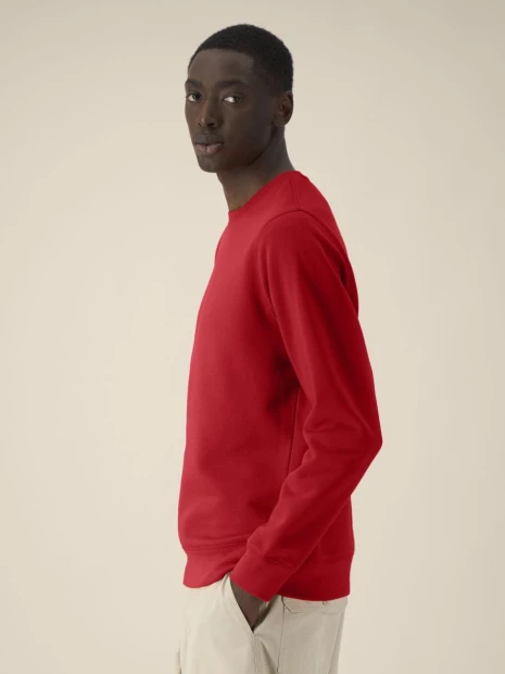 Sweat-shirts à personnaliser STANLEY/STELLA Roller 