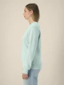 Sweat-shirts à personnaliser STANLEY/STELLA Roller 