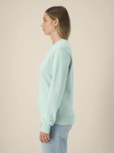 Sweat-shirts à personnaliser STANLEY/STELLA Roller 