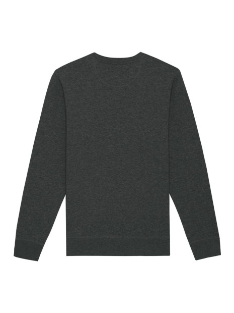 STANLEY/STELLA Roller /api/colors/13bc2f29-d655-4a06-bea6-a90be74b1999 personnalisable