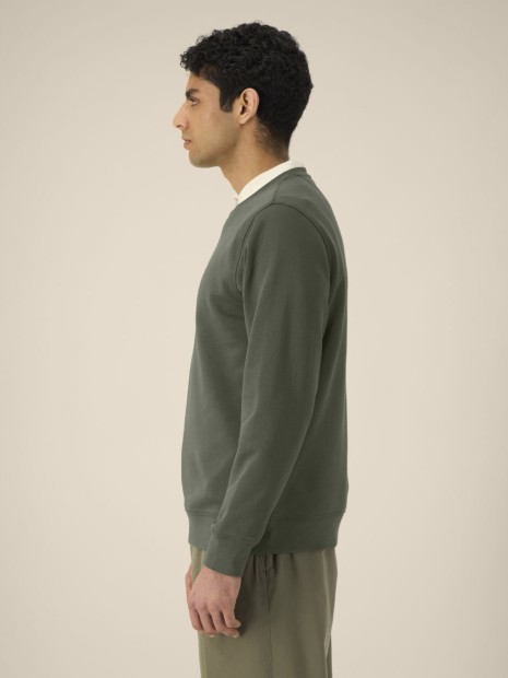 Sweat-shirts à personnaliser STANLEY/STELLA Roller 