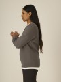 Sweat-shirts à personnaliser STANLEY/STELLA Roller 