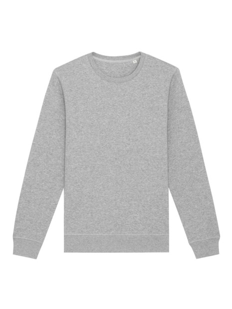 STANLEY/STELLA Roller /api/colors/84f38f7b-2e6d-4d5d-89e0-ae5a7c9d4eb9 personnalisable