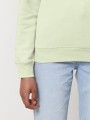 Sweat-shirts à personnaliser STANLEY/STELLA Roller 