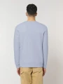 Sweat-shirts à personnaliser STANLEY/STELLA Roller 