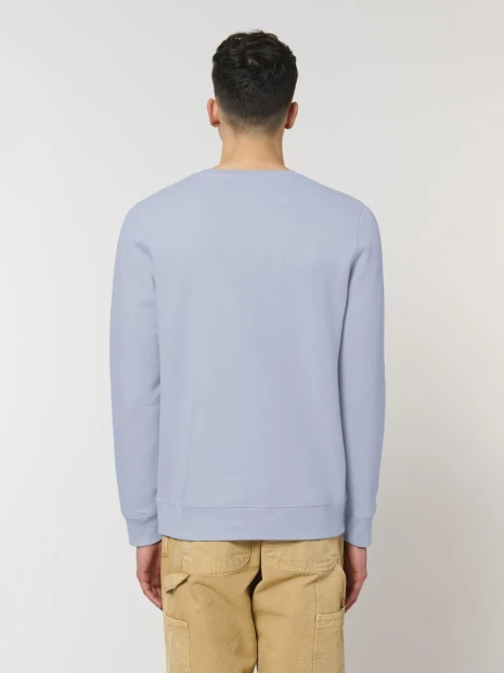 Sweat-shirts à personnaliser STANLEY/STELLA Roller 